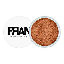 FRANCINY E FRAN BY       FACE 59G